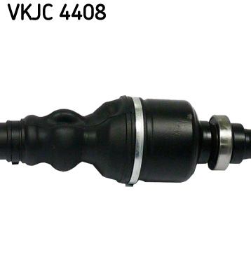 SKF VKJC 4408 Antriebswelle